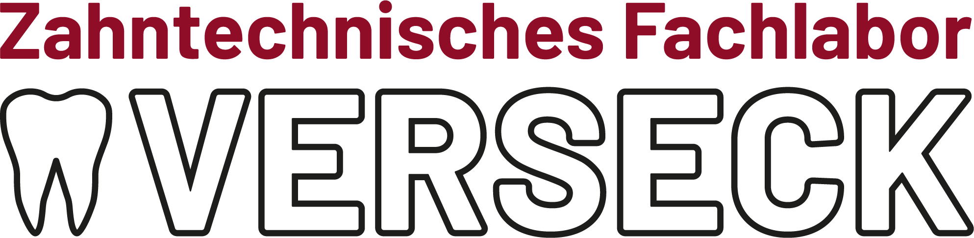 Dentallabor Jürgen Verseck Kaiserslautern